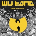 Wu-Tang Clan - Do It Big  - remix (Remix)