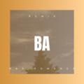 祖怡 - Bad Romance (Remix)