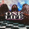 One Life