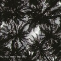 All Trees Are Grey