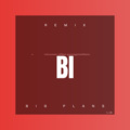 柯彭越 - BIG PLANS