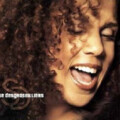 Sylvie Desgroseilliers、luck mervil - Aimer D'amour