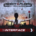 Body Flow
