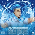jamaica、mickey factz、RuthlessRich - Lights On Me (Explicit)
