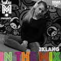 2 Klang、Marc Frey、Mari M. - In the Mix, Pt. 2 (ChilloutTime)