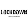 Lockdown