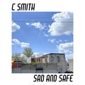C Smith - Healing (Explicit)