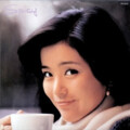 石川優子 - ミルキーウェイ ファンタジア