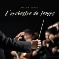 Welan Edvee - Envol