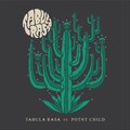 Tabula Rasa、Potnt Child - Tabula Rasa (feat. Potnt Child)
