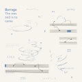 Barrage - The Was