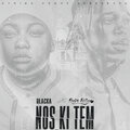 Pedro Folha、Blacka - Nos Ki Ten (Explicit)