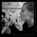We'll Carry On (feat. Philip August)
