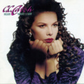 C.C. Catch - Midnight Hour
