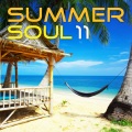 Avery Sunshine - I Do Love You