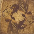 Lydia - December