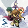 Team.ねこかん[猫] - Diamond Dust
