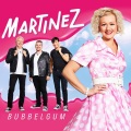 DJ Martinez、Ulf Larsson、Lasse Sahlin、Anders Ringman - Älska mig