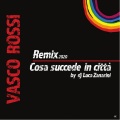 Cosa Succede in Città (Official Remix 2020 by Dj Luca Zanarini)