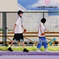 梦殇、歆夏、冷子涛 - Aloha Heja He