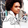Jaicko、Danny Reid - Callin (All Night Long)