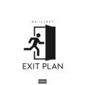 Da Illest - Exit Plan (Explicit)