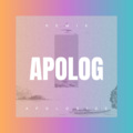 Apologize (DJ版)