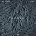 Da Illest、K Wells - Can't Get Over You (Explicit)