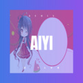 DJ YiXiu、全伟奇 - Lost Control (DJ版)