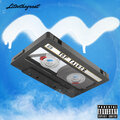 litoothegreat、bambino - Out of Pocket (Explicit)