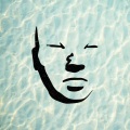 Awake、Alive - Tulum