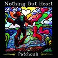 Patchouli - Perfect Honesty