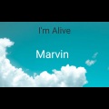 I'm Alive (Explicit)