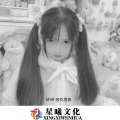 M98 - 想起了你