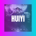 符发、夜忻樂 - 走天涯