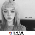 安瑾 - 为精神小伙精心打造旋律