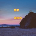 情书