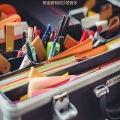 适合学习愉快的音乐 - 适合阅读容易点音乐