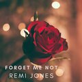 Remi - Love and Faith