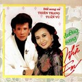 Đường sang nhà em