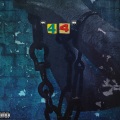 Spazz、Mafio - 44 (Explicit)