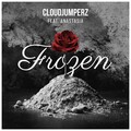 Cloudjumperz、Anastasia - Frozen (Acapella)
