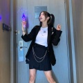 荀冰 - O.O