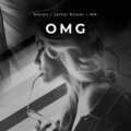 Mores、Jamal Bower、MK - Omg