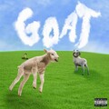 NOIA、STARR J、Udiggwhatiamsayin - Uganda
