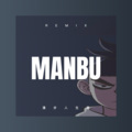 马三 - 漫步人生路