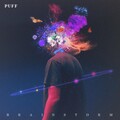 퍼프 - Brainstorm