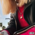 XYLØ - Nothing Left to Say