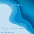 Nebulous Objects (Explicit)