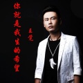 王觉 - 你就是我生的希望